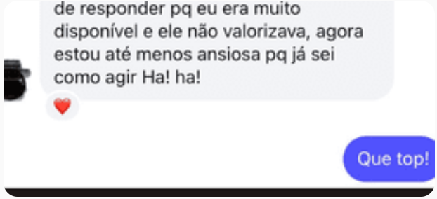 Captura de tela 2025-06-30 151707
