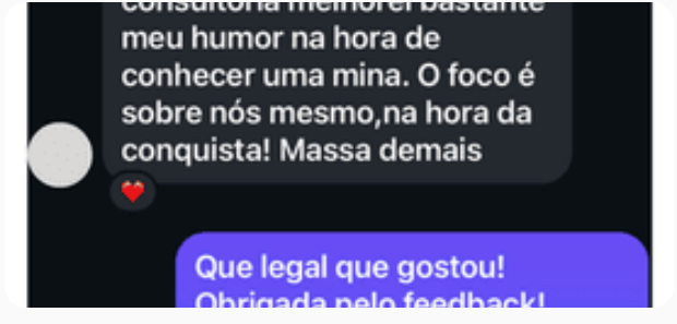 Captura de tela 2025-06-30 151742