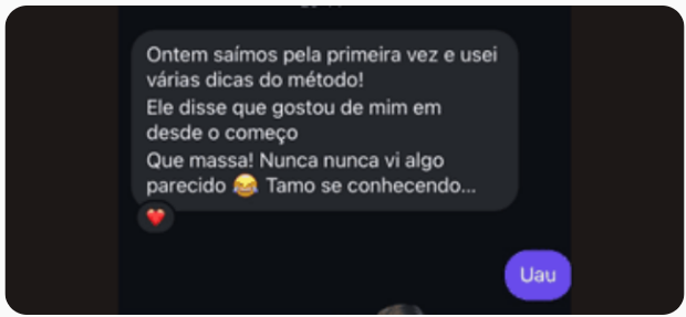 Captura de tela 2025-06-30 151759
